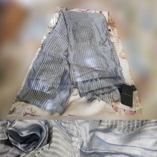 （分類：）位於 。 由 moodments 提交（商品編號 1060333744，圖片 1）。簡介： 。