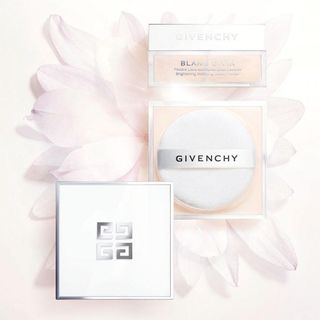 （分類：）位於 。 由 sakuraicesnow 提交（商品編號 1060355770，圖片 1）。簡介： 。
