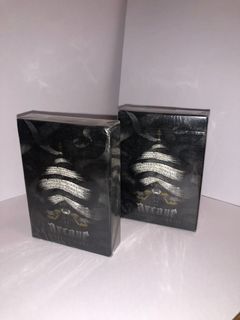 （分類：）位於 。 由 parryselling 提交（商品編號 1060345129，圖片 1）。簡介： 。