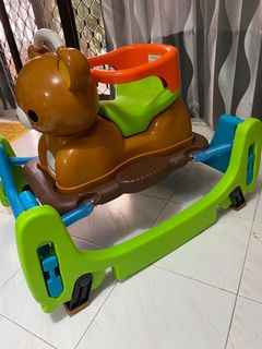 （分類：）位於 。 由 edensit 提交（商品編號 1060265421，圖片 1）。簡介： 。