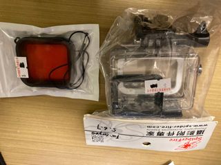 （分類：）位於 。 由 ymckwinner 提交（商品編號 1060359626，圖片 1）。簡介： 。
