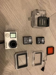（分類：）位於 。 由 kj2203 提交（商品編號 1060334296，圖片 1）。簡介： 。