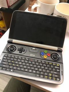 （分類：）位於 。 由 dee718 提交（商品編號 1060328010，圖片 1）。簡介： 。