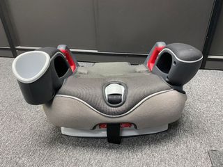 （分類：）位於 。 由 honestbuddy 提交（商品編號 1060226263，圖片 1）。簡介： 。