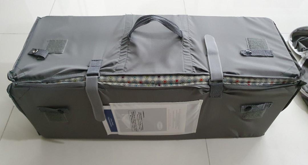 Graco Pack N Play Pasadena