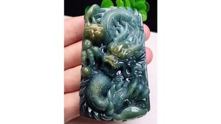 (Category: ) located in . Submitted by jadeite.sg (Listing ID 1060283861, Image 1). Description: .