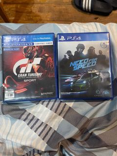 (Category: ) located in . Submitted by spaceghost69 (Listing ID 1060325556, Image 1). Description: .