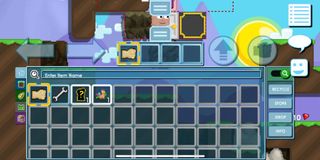 (Category: ) located in . Submitted by zappies (Listing ID 1060227845, Image 1). Description: .