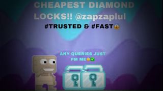 (Category: ) located in . Submitted by zappies (Listing ID 1060379638, Image 1). Description: .