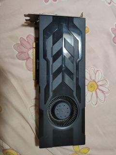 (Category: ) located in . Submitted by tikusmerah (Listing ID 1060331781, Image 1). Description: .