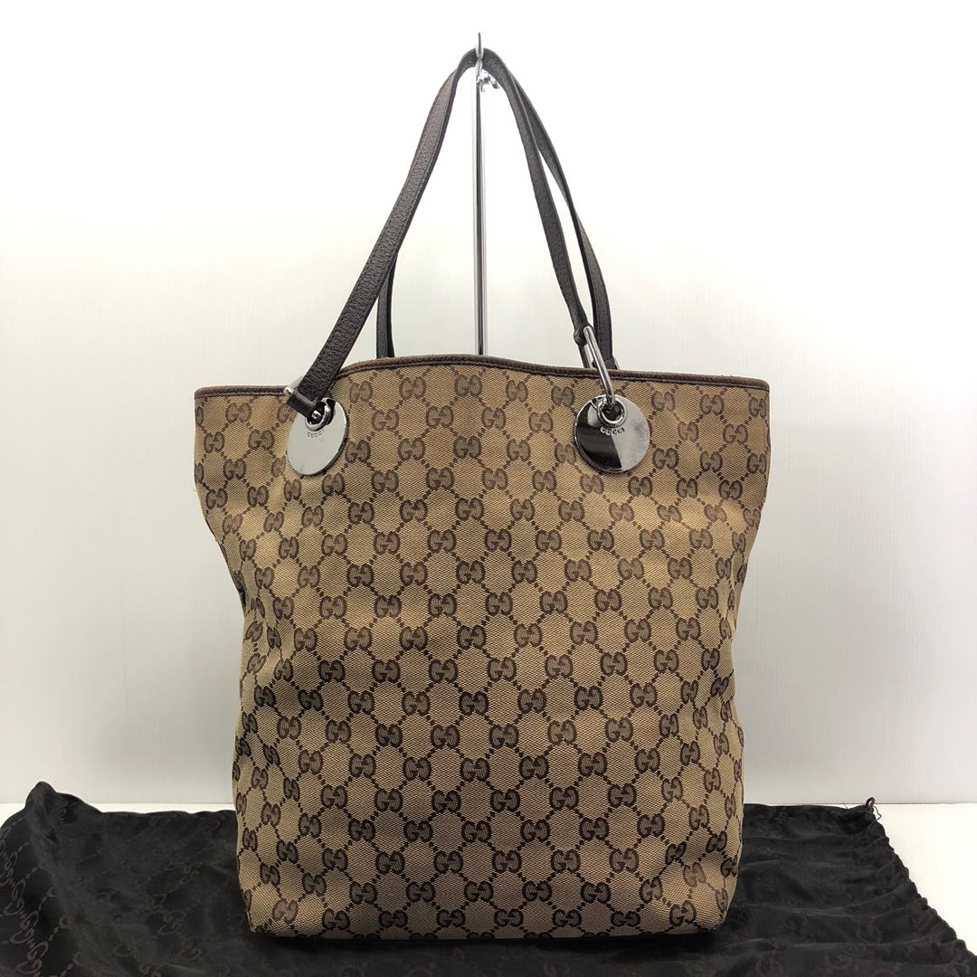 gucci 120836