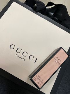 （分類：）位於 。 由 ca_0525 提交（商品編號 1060201794，圖片 1）。簡介： 。