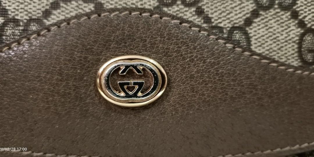okpta 5 9426 gucci