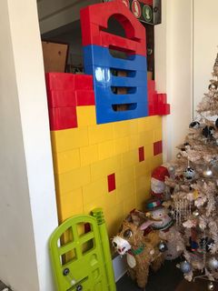 (Category: ) located in . Submitted by treasurefi (Listing ID 1060313734, Image 1). Description: .