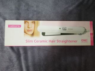 (Category: ) located in . Submitted by siewong (Listing ID 1060308536, Image 1). Description: .