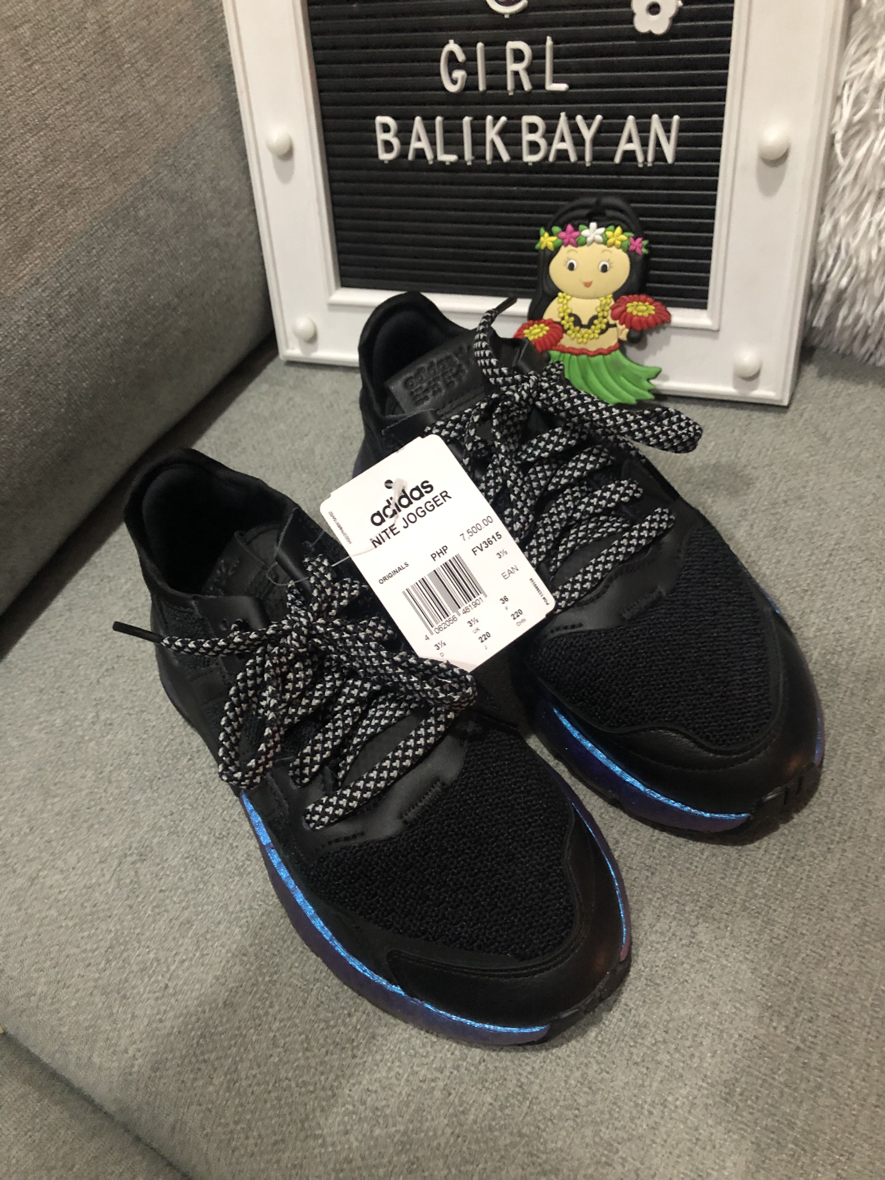 adidas half price sale
