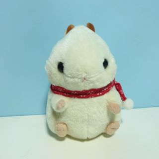 (Category: ) located in . Submitted by claw_machinetoy (Listing ID 1060258413, Image 1). Description: .