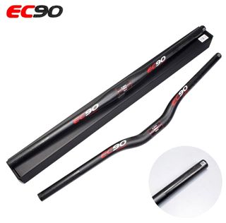 (Category: ) located in . Submitted by punggol_lew_bikescooter (Listing ID 1060365612, Image 1). Description: .