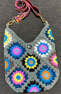 (Category: ) located in . Submitted by craffaholic (Listing ID 1060349093, Image 1). Description: .
