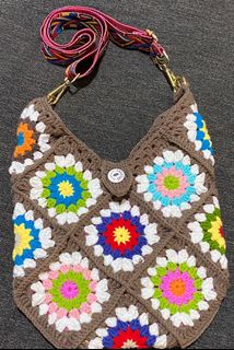 (Category: ) located in . Submitted by craffaholic (Listing ID 1060348735, Image 1). Description: .
