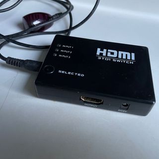 （分類：）位於 。 由 dl28994 提交（商品編號 1060308293，圖片 1）。簡介： 。