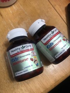 （分類：）位於 。 由 tingyyy 提交（商品編號 1060208955，圖片 1）。簡介： 。