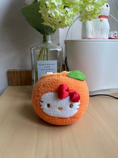 （分類：）位於 。 由 ansinch 提交（商品編號 1060308271，圖片 1）。簡介： 。