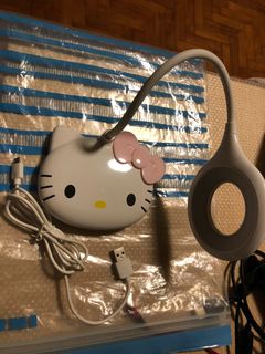 (Category: ) located in . Submitted by gracesk88 (Listing ID 1060401974, Image 1). Description: .