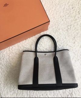 （分類：）位於 。 由 ballballhu 提交（商品編號 1060225722，圖片 1）。簡介： 。