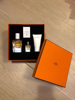 （分類：）位於 。 由 babylilo 提交（商品編號 1060344417，圖片 1）。簡介： 。