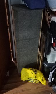 (Category: ) located in . Submitted by fcuk2321 (Listing ID 1060220594, Image 1). Description: .