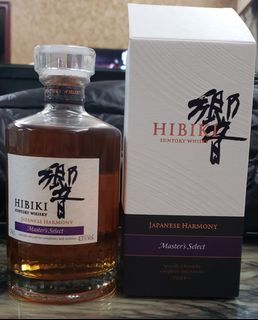 （分類：）位於 。 由 tinawm 提交（商品編號 1060404380，圖片 1）。簡介： 。