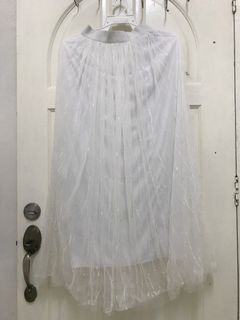 (Category: ) located in . Submitted by qarahcollection (Listing ID 1060231143, Image 1). Description: .