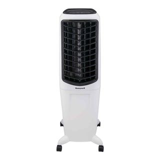 (Category: ) located in . Submitted by naeem91 (Listing ID 1060416085, Image 1). Description: .