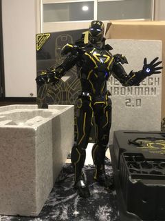 (Category: ) located in . Submitted by k_toysStore (Listing ID 1060384946, Image 1). Description: .