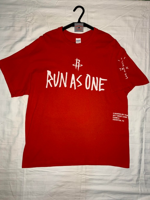 Houston rockets on sale cactus jack