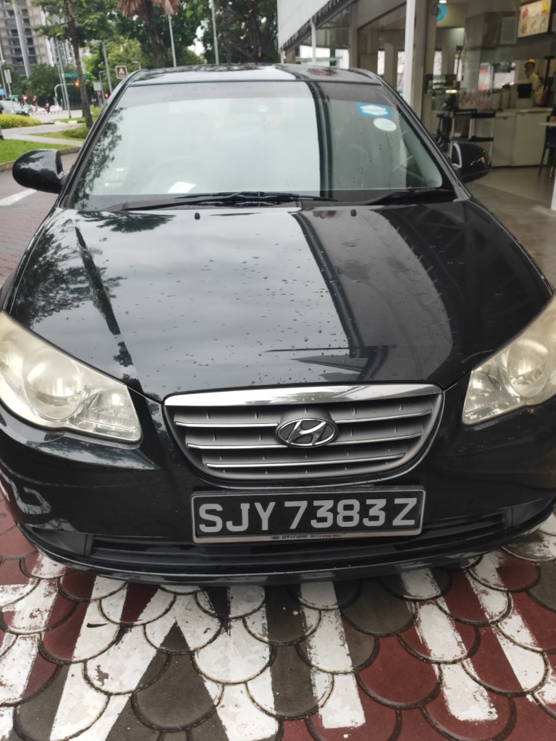 (Category: ) located in . Submitted by h3leasing (Listing ID 1060370472, Image 1). Description: .