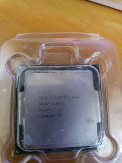 （分類：）位於 。 由 walker518 提交（商品編號 1060292899，圖片 1）。簡介： 。