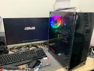 （分類：）位於 。 由 fkw0831 提交（商品編號 1060239500，圖片 1）。簡介： 。