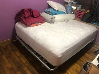 (Category: ) located in . Submitted by huskydog67 (Listing ID 1060306277, Image 1). Description: .