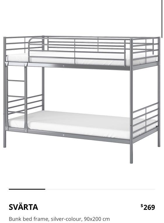 Free svarta clearance