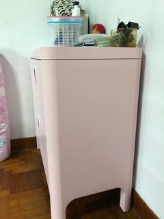 (Category: ) located in . Submitted by daphneeng (Listing ID 1060221321, Image 1). Description: .