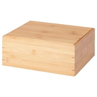 （分類：）位於 。 由 arthurlcl 提交（商品編號 1060356386，圖片 1）。簡介： 。