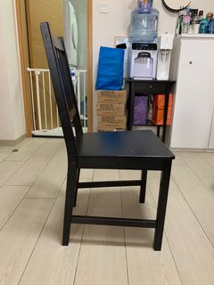 （分類：）位於 。 由 woot16 提交（商品編號 1060219482，圖片 1）。簡介： 。