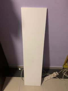 (Category: ) located in . Submitted by mvhdilyas (Listing ID 1060296865, Image 1). Description: .