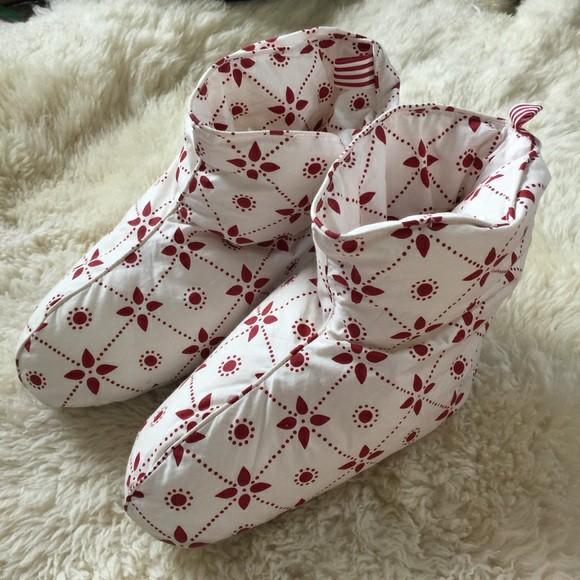 Ikea vinter slippers outlet