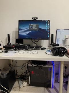 (Category: ) located in . Submitted by kaydu3310 (Listing ID 1060405403, Image 1). Description: .