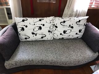 （分類：）位於 。 由 jm126 提交（商品編號 1060339575，圖片 1）。簡介： 。