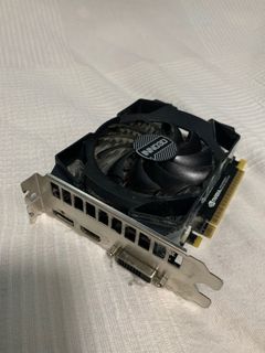 （分類：）位於 。 由 chingpy018 提交（商品編號 1060411429，圖片 1）。簡介： 。
