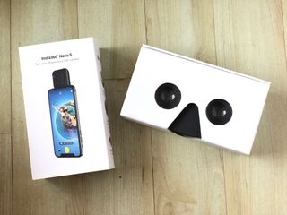 （分類：）位於 。 由 lok_hk 提交（商品編號 1060332615，圖片 1）。簡介： 。